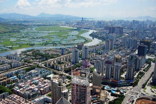 Встречайте планшеты за 1000 рублей