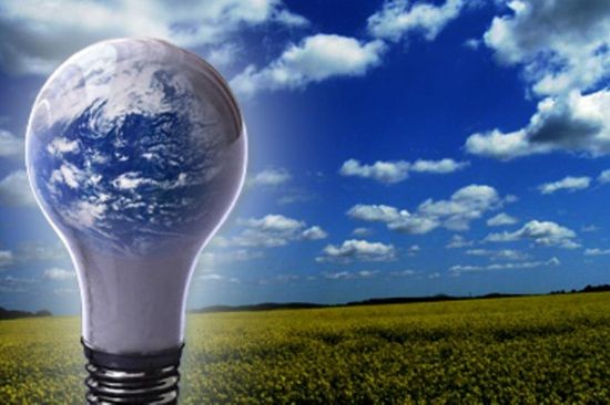 Облако стимулирует инновации