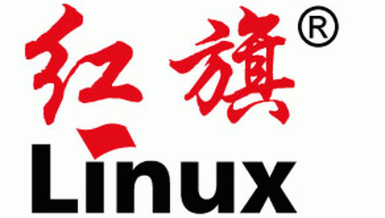 Китайская альтернатива Windows выйдет к октябрю