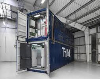 Модульные ЦОД 2.0