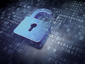 Конец эпохи паролей