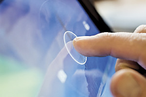 Семь путей к отказу от паролей