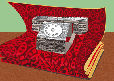 Виртуальная телефония: какой ей быть?