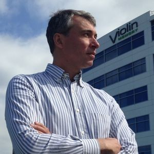 Ледниковый период СХД