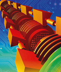 Закон умер, да здравствует закон!