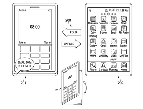 SAP станет производителем оборудования? Кто знает?