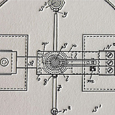 Лучшая бумага  из дизайнерских коллекций