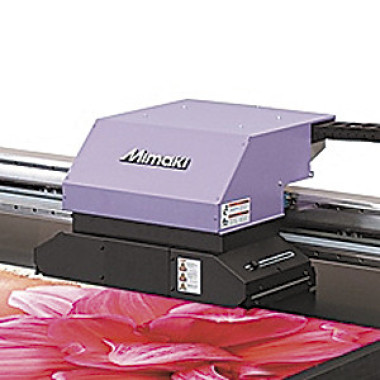 Mimaki JFX200–2513