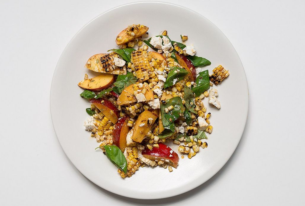 IBM Watson занялся кулинарией