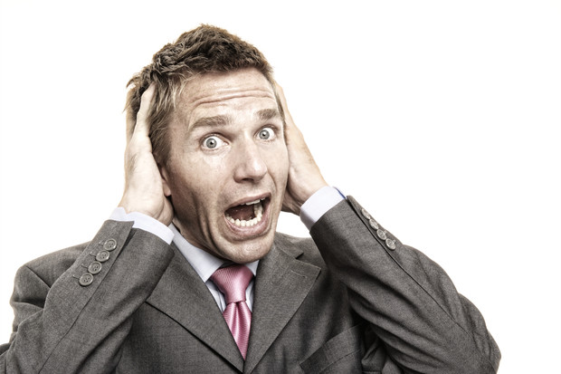 Придирчивое  собеседование — залог найма лучших специалистов