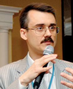 Управление мобильностью: не прятать голову в песок