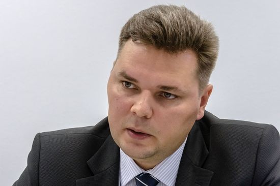 От корпусов — к инфраструктуре