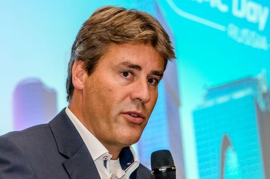 Управлению верны