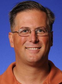 Teradata: большие покупки на рынке Больших Данных