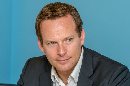 Поверить гармонию «калькулятором»