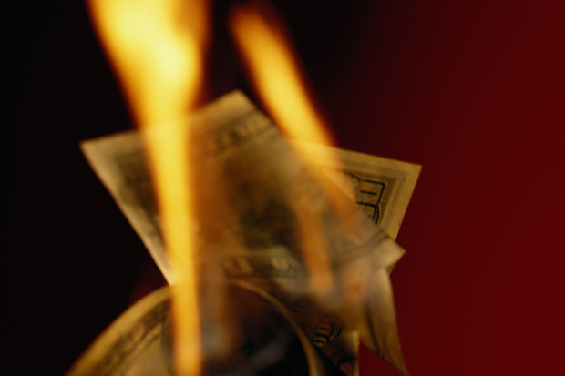 Шесть вопросов, которые следует задать ИТ-поставщику