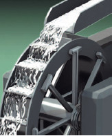 Облачные сервисы масштаба WWW