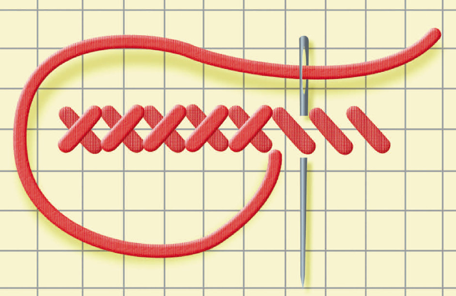 Поддержка интерконнекта в системах интерактивного управления