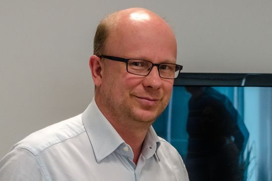 Доступный HPC