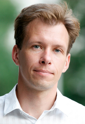 Сервис печати  для фармацевта