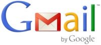 Пять миллионов адресов и паролей Gmail попали в Сеть