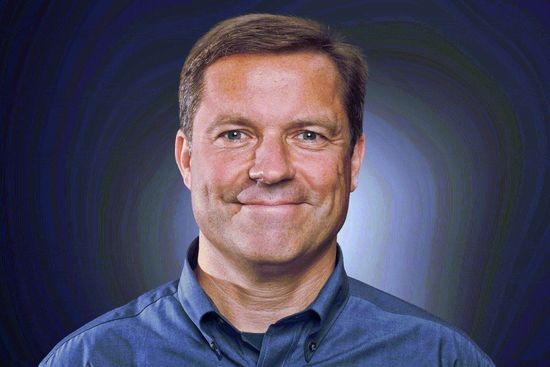 HP покупает Eucalyptus, разработчика платформы облаков с открытым кодом