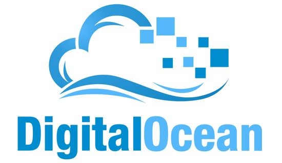 В облаке DigitalOcean появились контейнеры Docker