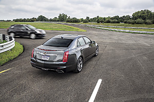 Без помощи рук