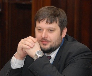 Искусство интеграции