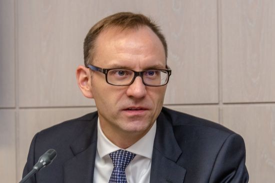 Ускорение Больших Данных