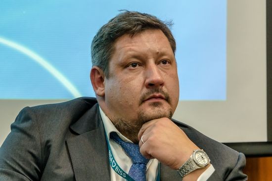 Корпоративные данные — оптом и вразнос