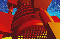 Большие Данные и суперкомпьютеры