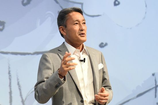 Без дивидендов