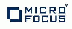 Micro Focus покупает активы Novell и Suse Linux