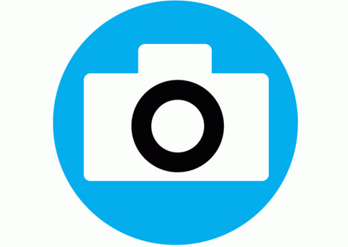 TwitPic спас загадочный благодетель, купив сервис