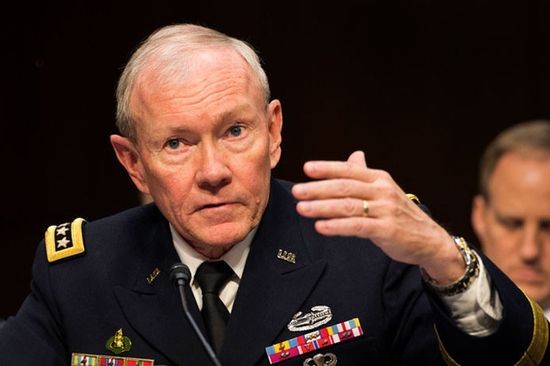 Сенат США: Ущерб от китайских кибератак увеличивается из-за плохого обмена информацией между спецслужбами