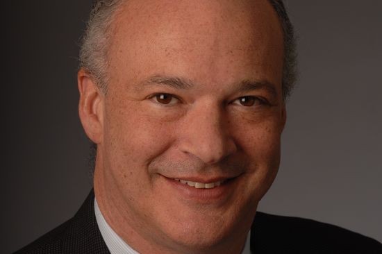 Приближая эру Software-Defined Storage