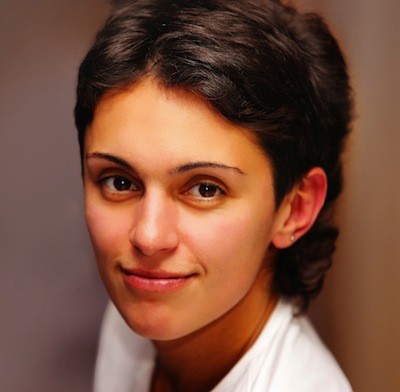 Интеграция решений — скорая помощь медицине