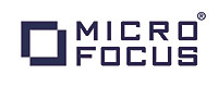 Micro Focus покупает активы Novell и Suse Linux