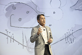 Без дивидендов