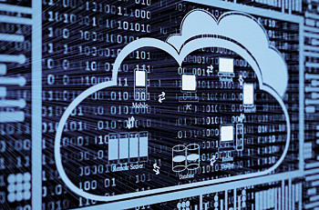 OpenStack как сервис