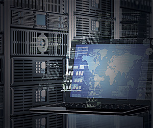 Вывести ИТ-активы из тени