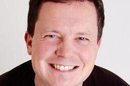 Shellshock: переполох в сообществе Linux