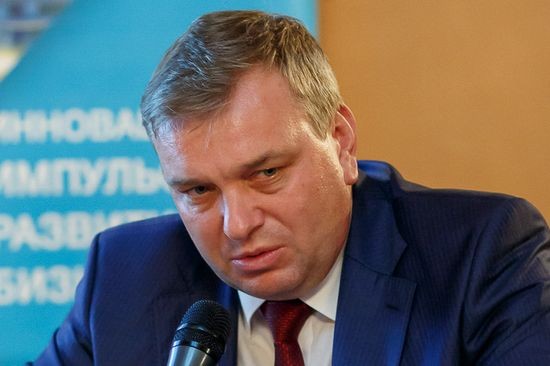 Стук колес с японским акцентом