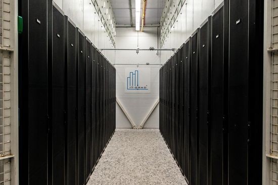 Уверенность на миллион