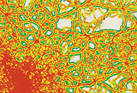 NFV и пример ее применения для оператора связи