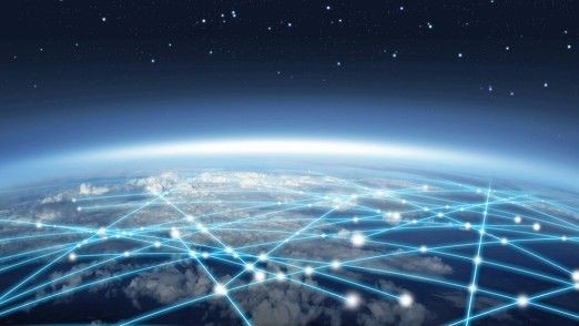 Cisco вложит в Intercloud еще миллиард