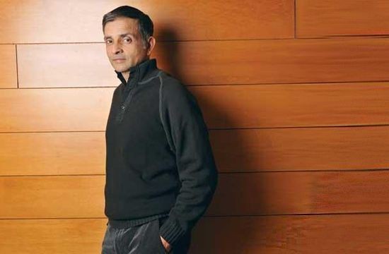 Частный инвестфонд приобретает Tibco за 4,3 млрд долл.