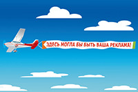 Непростое совершеннолетие