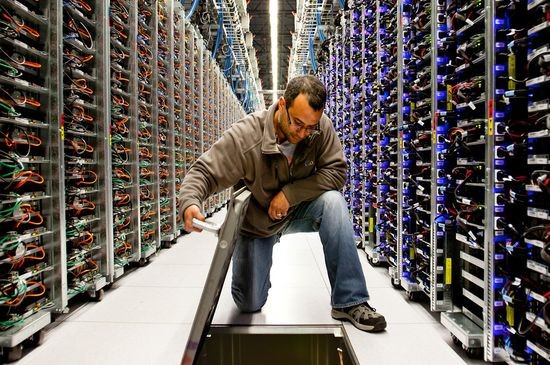 Персональные данные вернут досрочно?